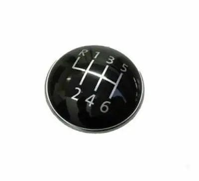 MTJ 7647 Vıtes Numaratoru 5 Ilerı Polo Jetta Octavıa 1K0711144