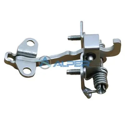 ALPER 345063 Kapı Gergisı On Sağ Sol Xsara Pıcasso 9181E6 V220682 EZCCT016 70173 2312074 9181000000 6004000135P 425244 613261620111