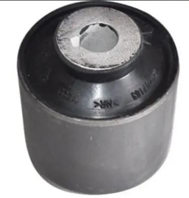 BARCHA 7H0407182A Salıncak Burcu Alt Arka T5 1,9 Tdı 2,5 2.0 Tdı Axa Axb Axc Axd Brs Ccha Cxeb 03> 7H0407182A 7H0407151F 7H0407152B 7H0407152F 7H0407182 7H0407183 2H0407182A 95533101711 95533101811 95534158800