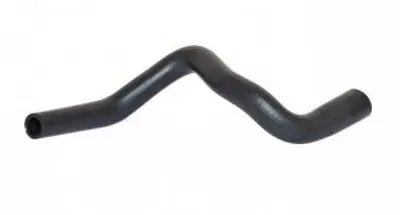 PSA 1351.SY Radyatör Alt Hortumu 1351SY