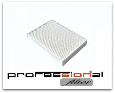 SION SC5310 Polen Filtresi Dacıa Dokker 1.2tce-1.6 16v-1.5dcı Lodgy 1.2tce-1.6-1.5dcı 272774BA0A 272775340R 272779564R AY684NS028 AY685NS028 272772621R 272774BR0A 272774BU0A 272774EM0A 272775HA0A