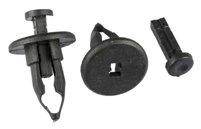 MTJ 7135 Tampon Klıpsı Nıssan 20570245