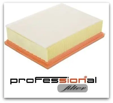 SION SH1572 Hava Filitresi P307 C4 C4-Pıcasso 04> 2.0 16v 1444FK 1444VX 1444PX 1611157780 1427L0 9656558580 1609907380 1427LO C25US1 1444FX