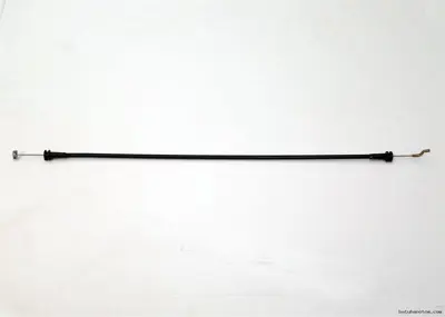 ALPER 4313014 On Kapı Ic Acma Telı Vıto A6387600404 6387600404 74296 60770005 201413 BSG60770005 BSG322530 9018330031