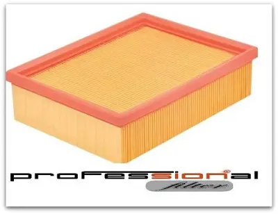 SION SH1494 Hava Filitresi Corsa B Combo B X15td X17dt 834585 90469336 90486293 1444P7 834595 90486295 834580 894585 1137506 VAF575