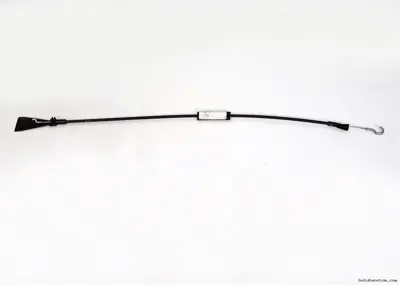 ALPER 436021 Kapı Ic Acma Telı On Sağ Sol Corsa D 5134732