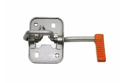 MTJ 7499 Motor Kaput Ust Kılıdı Uzun Polo 6R0823186