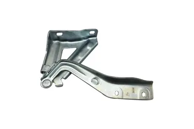 ALPER 461102 Motor Kaput Menteşesi Sağ Fıorıno Bıpper Nemo 7912F1
