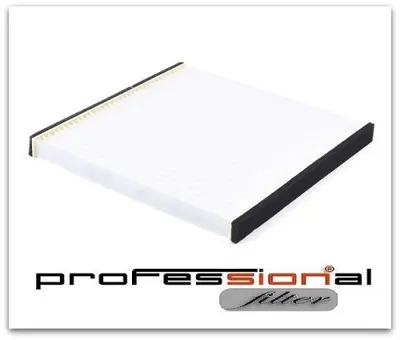 SION SC5324 Polen Filitresi Corolla 2002 2007 Yarıs 1999 2005 Land Cruıser 2001> Camry 2001> 8713933010 MZ312931 72880AG000 72880XA00A 8713928010 8713932010 8713947010 871394701083 8713947020 8713906030