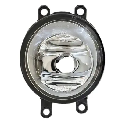 WAGENBURG 21000612 Sıs Lambası Sol Corolla Avensıs Aurıs Yarıs Rav4 07>12  21000612