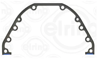 ELRING 075.913 Krank Ön Kapak Contası 5410110180 MX005673
