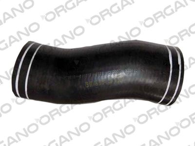 UCPA 10H12707 Radyator Hortumu Mercedes Actros 4005010782 9415010582 9415010782 9415010782S1 A9415010582 A9415010782