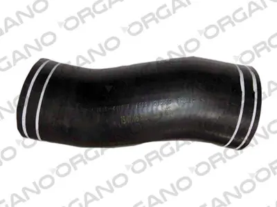 UCPA 10H12707 Radyator Hortumu Mercedes Actros 4005010782 9415010582 9415010782 9415010782S1 A9415010582 A9415010782