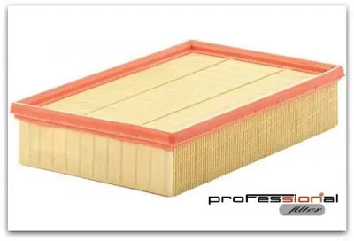 SION SH1502 Hava Filitresi Transıt V184 00>06 V347 V348 Tt9 2,2tdcı 2,4tdcı Tt9 06>14 V363 Ttg 14> - Navara Np300 4165190 4041615 1C159601AF 1C159601AE 1C159601AD 1C159601AC 1C159601AB 1C159601A1F 1900519 1880424