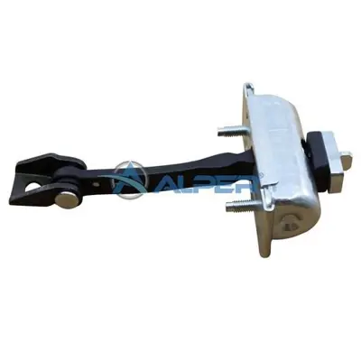 ALPER 344042 Kapı Gergisı Arka Sağ Sol 208 - 2008 9671891280 70165 V420938 34537PU 6004000148P BSG70975061 2312144 425470