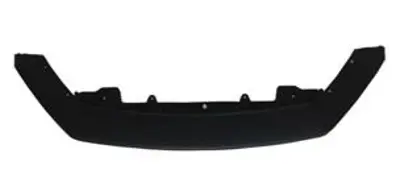 GKL 290280 On Spoyler Seat Leon 13>16 5F08059039B9 7433264 5F0805903