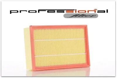 SION SH1463 Hava Filitresi Transıt V184 00>06 V347 V348 Tt9 2,2tdcı 2,4tdcı Tt9 06>14 V363 Ttg 14> - Navara Np300 4165190 4041615 1C159601AF 1C159601AE 1C159601AD 1C159601AC 1C159601AB 1C159601A1F 1900519 1880424