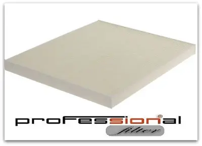 SION SC5323 Kabin Filtresi Kıa Motors Optima Tf 1.7 Crdi 136hp 04-12- 971333SAA0 971332W000 97133A9000 971333SAA0C 971332W000C 4DF79AQ000 2TF79AQ000 19130294 F784EB9AA 97ADU00