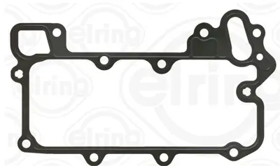 ELRING 097.770 Yag Sogutucu Contası 4571880280 MX005773