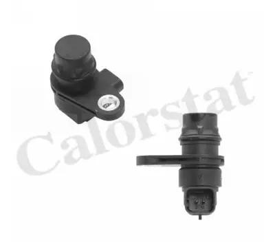 CALORSTAT by Vernet CS0056 Krank Devır Sensörü 9649191180 2529V1 9694191180