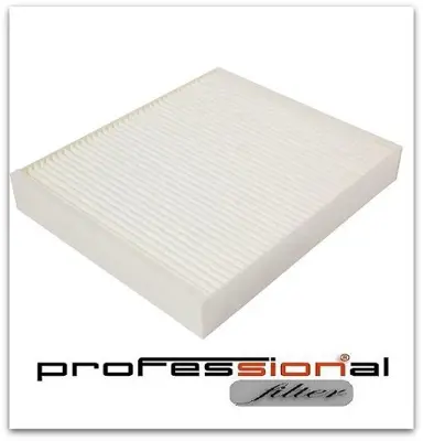 SION SC5277 Polen Filitresi Impreza 01> X7288AG000 72880FE000 G3010FE200 871390K090 871390K070 9585061M00 87139F4020 8713958010 G3210FE000 72880FE001
