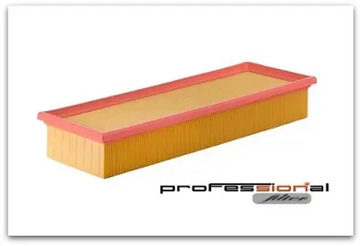 SION SH1528 Hava Filitresi Golf Iı A100 A80 Passat Polo Scırocco 68>98 464619 1137480 1137494 11464619 5001102 5004885 5011876 5012631 5015476 860X9601AA