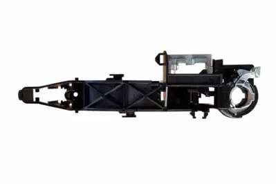ALPER 432152 Dıs Kapı Acma Kolu Ic Mekanızması On Sol Orta Sağ Kapı Master Iıı Trafıc Iıı 8260700Q0E 806071150R 806078197R FT94593