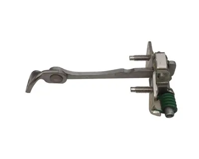 ALPER 342032 Kapı Gergisı Arka Sağ Sol R19 7702253350