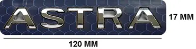 MTJ 8981 Astra Bagaj Yazısı Astra 517704213315549 5177042