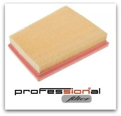 SION SH1569 Hava Filitresi Fıesta V Cbk 04>08 1.6 Tdci 90ps Fu 02>12 1.6 Tdcı 90hp 1338536 1729857 5S619601A1A 5S619601AA 1338569 AI5418 1359676 1384517 5S619600AG 5S619600AH