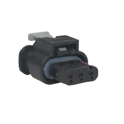 AEM 32 3K018 Soket Arka Park Sensor 
