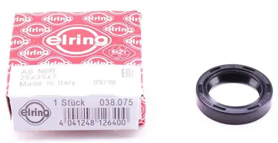 ELRING 038.075 Conta 1299723 192600 240022 242040 5000242264 768343 99979746