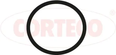 CORTECO 82950533 Emme Manıfold Contası 406-Xıantıa-Xsara 2.0 163500 1044 62253 RB962071 962071M91 MF2001 730819 8207 187008 210366