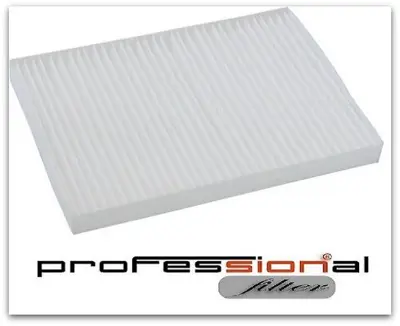 SION SC5353 X Polen Filtresi Koleos 08 Cu2620 272770840R 272774658R 27891JY10A 27277EN000 B7277EN00M 27891JY15A 27277EN025 272776480R 272778859R