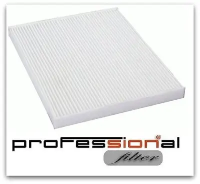 SION SC5306 Polen Filitresi Kalos Aveo T250 T255 95981206 96962173 EC96539649 96435888 96539649 95981207 96449577 96830504 95528636 965396649