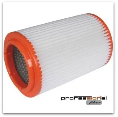 SION SH1033 Hava Filitresi Kıa Bongo K 2900 2006> (Tek Teker) OK6B023603 K6B023603 S0K6B023603 K6B023603AS