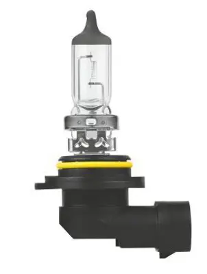 NEOLUX 9006 12v Standart  Ampul 51w Hb4 