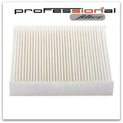 SION SC5367 Polen Filitresi Volvo Xc60 17> 31497284 31497285 32226484 8888397355