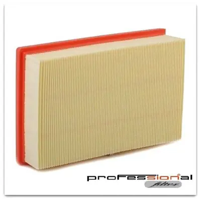 SION SH1435 Hava Filitresi Focus Iı C Max 03>07 Focus Iı 1,6tdcı 04 > Mazda Iıı 1,6dı 04> Volvo C30 06>12 S40 I Y60113Z40A9A Y60113Z40A Y60113Z409A Y60113Z40 7M519601DA 3M519601DA 3M51601DA 1486703 1232095 30639701