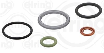ELRING 066.460 Enjektör Orıng Takımı 9060170260