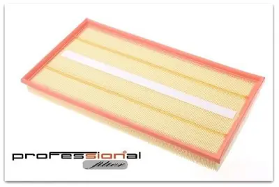 SION SH1534 X Hava Filtresi Mercedes Viano W639 03 Vito W639 03 C42192-1 901651 903851 6395282506 A0000901651 A0000903851 A6395282506 K05175571 K71775177 901651S1 903851S1