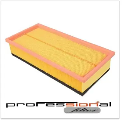 SION SH1509S Hava Filitresi P406 Jumpy Scudo Expert Xantıa Dw10ated 2.0hdı P607 C8 P807 2.0 3.0 (Sungerlı) 1444A8 1444A4 1444A9 1444F3 1444F4 1444H4 1444H5 1444H6 1444H7 1444J1