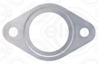 ELRING 432.040 Egzoz Manıfold Conta 5411420480 MX005804