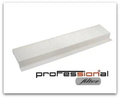 SION SC5285 Polen Filtresi Mondeo Iıı 00 07-X-Type 01 Cu5141-La242-C2s-16860-C2s-8619-1x4h16n619 8971114230 8970645580 5834270 97111423 97035303 834607 93192519 834805 178010W010 8970390020