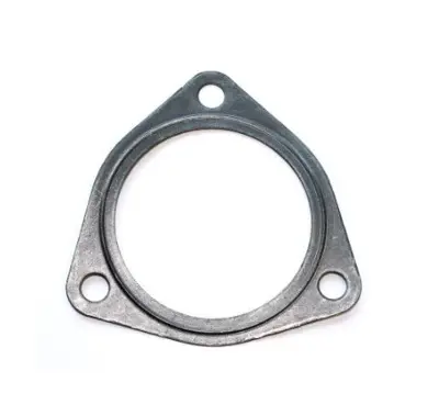 ELRING 122.981 Mazot Pompa Contası A4570910180