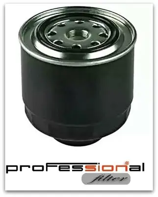 SION SD3068 Mazot Filitresi Mıtsubıshı L200 2,5 Dıd 2006> MZ690441 1770A012 1770A374 MZ690980 TS200011 MR911602 1770A177 1770A373 1770A090 1770A008