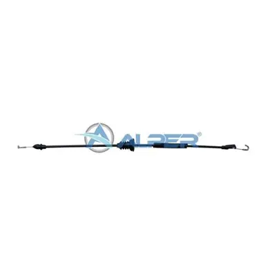 ALPER 438053 Arka Kapı Ic Acma Tel Golf 08> 1S4839085J