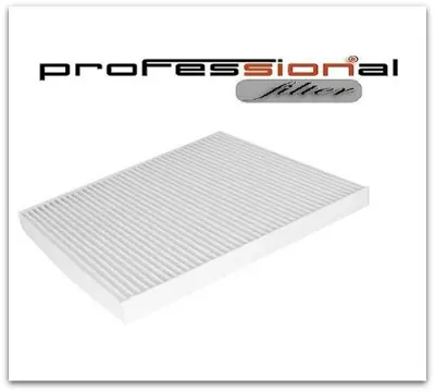 SION SC5371 Polen Filitresi Accent Iv Solarıs 1.4 - 1.6 (2010>) - Ceed 1.4i - 1.4 Crdi - 1.6 Crdi (2012>) 971334L000 971334L000P 971334L000C 8713933010 GS1D61P11 LC7461P11 MZ312931 8671014146 72880AE020 72880AG000