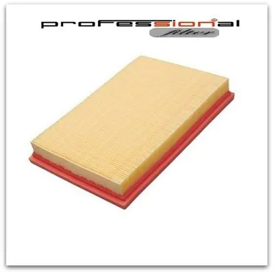 SION SH1526 Hava Filitresi Golf Iv 00> Bora Polo 02> Caddy Iıı 04> - Cordoba Fabıa Ibıza - Fabıa 1.4 16v 1.6 16v  36129620D 36198620 32129620B 36129620 32129607H 36129607AB 36198620D 6Q0201511 6Q0201051A 6Q0201512