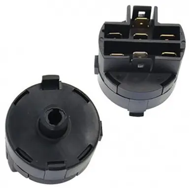 AEM 22 2069 Kontak Termınalı Palıo-Sıena -97568 -Kalın Fıs 51831897